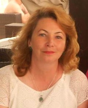 Ziua Armatei Române, sărbătorită şi la Colegiul Economic Mangalia